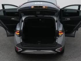 Kia Sportage 1 6 t gdi plug in hybrid awd dynamicline camera adaptive thumbnail 44