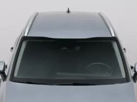 Kia Sportage 1 6 t gdi plug in hybrid awd dynamicline camera adaptive thumbnail 47