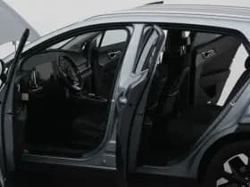 Kia Sportage 1 6 t gdi plug in hybrid awd dynamicline camera adaptive thumbnail 48