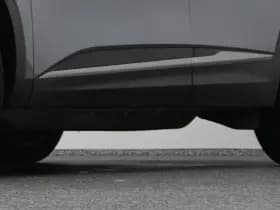 Kia Sportage 1 6 t gdi plug in hybrid awd dynamicline camera adaptive thumbnail 52