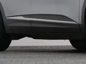 Kia Sportage 1 6 t gdi plug in hybrid awd dynamicline camera adaptive thumbnail 53