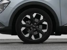 Kia Sportage 1 6 t gdi plug in hybrid awd dynamicline camera adaptive thumbnail 54