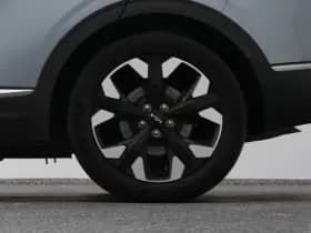 Kia Sportage 1 6 t gdi plug in hybrid awd dynamicline camera adaptive thumbnail 55