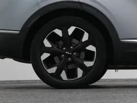 Kia Sportage 1 6 t gdi plug in hybrid awd dynamicline camera adaptive thumbnail 56