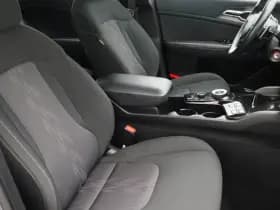 Kia Sportage 1 6 t gdi plug in hybrid awd dynamicline camera adaptive thumbnail 8