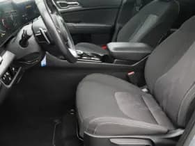 Kia Sportage 1 6 t gdi plug in hybrid awd dynamicline camera adaptive thumbnail 10