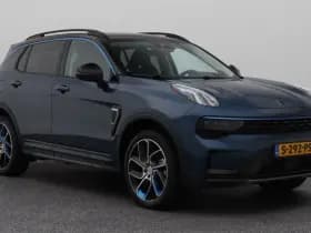 Lynk & 01 1 5 plug in hybrid 360 nld auto thumbnail 2