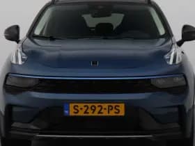 Lynk & 01 1 5 plug in hybrid 360 nld auto thumbnail 12