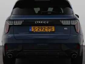 Lynk & 01 1 5 plug in hybrid 360 nld auto thumbnail 13