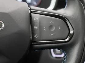 Lynk & 01 1 5 plug in hybrid 360 nld auto thumbnail 16