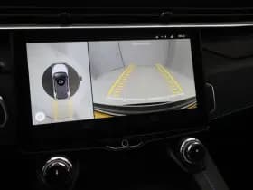 Lynk & 01 1 5 plug in hybrid 360 nld auto thumbnail 19