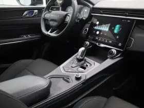 Lynk & 01 1 5 plug in hybrid 360 nld auto thumbnail 3