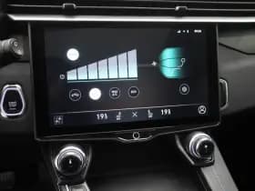 Lynk & 01 1 5 plug in hybrid 360 nld auto thumbnail 21