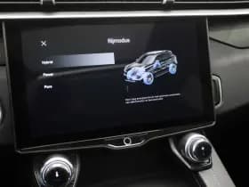 Lynk & 01 1 5 plug in hybrid 360 nld auto thumbnail 23