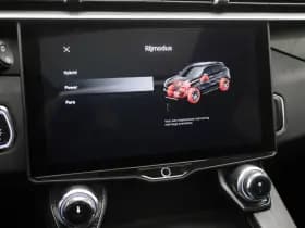 Lynk & 01 1 5 plug in hybrid 360 nld auto thumbnail 24