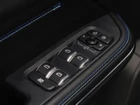 Lynk & 01 1 5 plug in hybrid 360 nld auto thumbnail 26