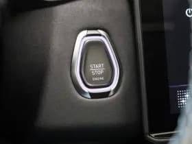 Lynk & 01 1 5 plug in hybrid 360 nld auto thumbnail 28