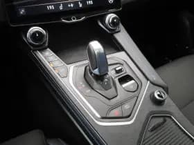 Lynk & 01 1 5 plug in hybrid 360 nld auto thumbnail 29