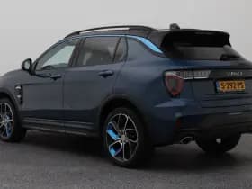 Lynk & 01 1 5 plug in hybrid 360 nld auto thumbnail 4