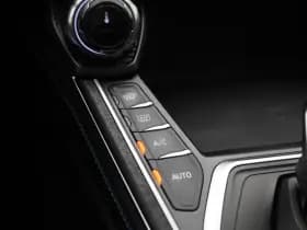 Lynk & 01 1 5 plug in hybrid 360 nld auto thumbnail 31