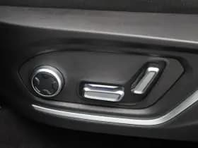 Lynk & 01 1 5 plug in hybrid 360 nld auto thumbnail 32