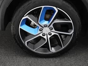 Lynk & 01 1 5 plug in hybrid 360 nld auto thumbnail 35