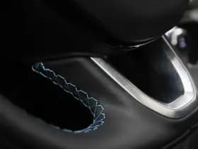 Lynk & 01 1 5 plug in hybrid 360 nld auto thumbnail 36