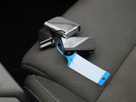 Lynk & 01 1 5 plug in hybrid 360 nld auto thumbnail 37