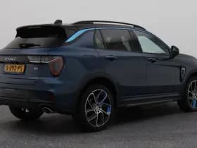 Lynk & 01 1 5 plug in hybrid 360 nld auto thumbnail 5