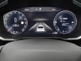 Lynk & 01 1 5 plug in hybrid 360 nld auto thumbnail 6