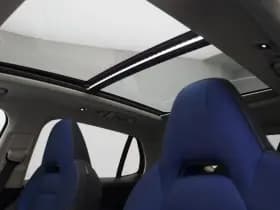 Lynk & 01 1 5 plug in hybrid 360 nld auto thumbnail 10