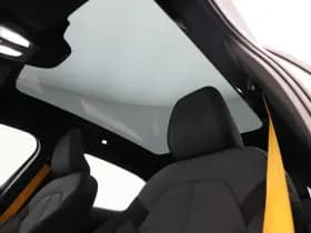 Polestar 2 long range dual motor launch edition 78kwh performance pack pano 360 adaptive memory keyless stoel en stuurverw thumbnail 12