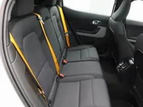 Polestar 2 long range dual motor launch edition 78kwh performance pack pano 360 adaptive memory keyless stoel en stuurverw thumbnail 13