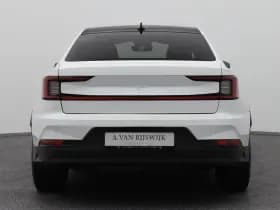 Polestar 2 long range dual motor launch edition 78kwh performance pack pano 360 adaptive memory keyless stoel en stuurverw thumbnail 15