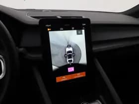 Polestar 2 long range dual motor launch edition 78kwh performance pack pano 360 adaptive memory keyless stoel en stuurverw thumbnail 19