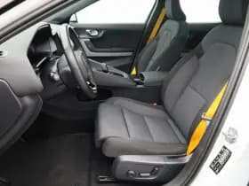 Polestar 2 long range dual motor launch edition 78kwh performance pack pano 360 adaptive memory keyless stoel en stuurverw thumbnail 3