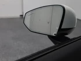 Polestar 2 long range dual motor launch edition 78kwh performance pack pano 360 adaptive memory keyless stoel en stuurverw thumbnail 24