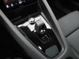 Polestar 2 long range dual motor launch edition 78kwh performance pack pano 360 adaptive memory keyless stoel en stuurverw thumbnail 25