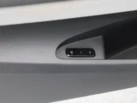 Polestar 2 long range dual motor launch edition 78kwh performance pack pano 360 adaptive memory keyless stoel en stuurverw thumbnail 26