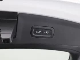 Polestar 2 long range dual motor launch edition 78kwh performance pack pano 360 adaptive memory keyless stoel en stuurverw thumbnail 27