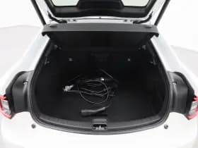 Polestar 2 long range dual motor launch edition 78kwh performance pack pano 360 adaptive memory keyless stoel en stuurverw thumbnail 29