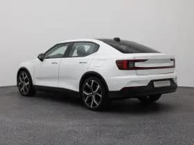 Polestar 2 long range dual motor launch edition 78kwh performance pack pano 360 adaptive memory keyless stoel en stuurverw thumbnail 5