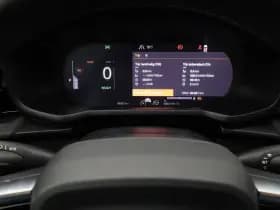 Polestar 2 long range dual motor launch edition 78kwh performance pack pano 360 adaptive memory keyless stoel en stuurverw thumbnail 7