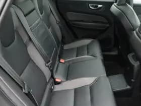 Volvo XC60 2 0 t8 plug in hybrid awd r design facelift pano camera keyless memory stoelverwarming trekhaak thumbnail 11