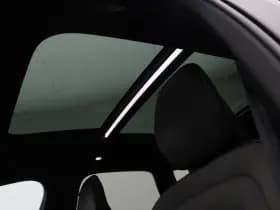 Volvo XC60 2 0 t8 plug in hybrid awd r design facelift pano camera keyless memory stoelverwarming trekhaak thumbnail 12