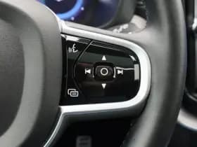 Volvo XC60 2 0 t8 plug in hybrid awd r design facelift pano camera keyless memory stoelverwarming trekhaak thumbnail 20