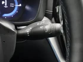 Volvo XC60 2 0 t8 plug in hybrid awd r design facelift pano camera keyless memory stoelverwarming trekhaak thumbnail 22