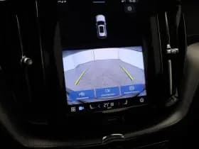 Volvo XC60 2 0 t8 plug in hybrid awd r design facelift pano camera keyless memory stoelverwarming trekhaak thumbnail 25