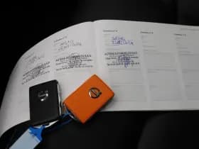 Volvo XC60 2 0 t8 plug in hybrid awd r design facelift pano camera keyless memory stoelverwarming trekhaak thumbnail 26