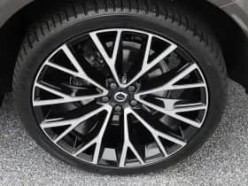 Volvo XC60 2 0 t8 plug in hybrid awd r design facelift pano camera keyless memory stoelverwarming trekhaak thumbnail 27